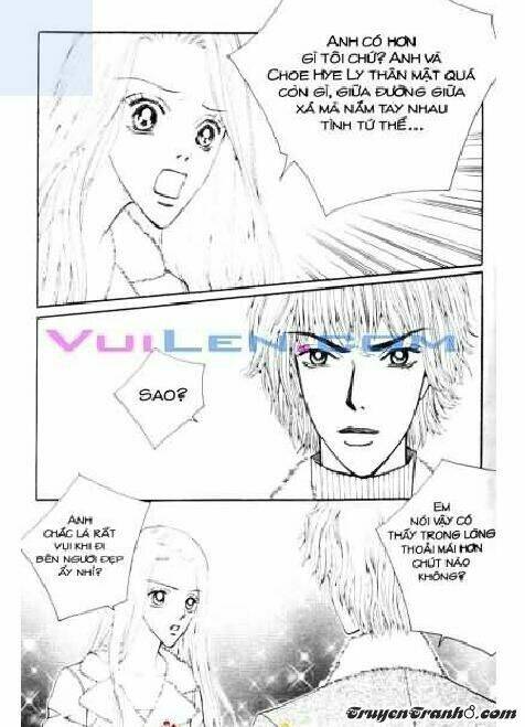 người mẫu hoàn hảo chapter 8 72