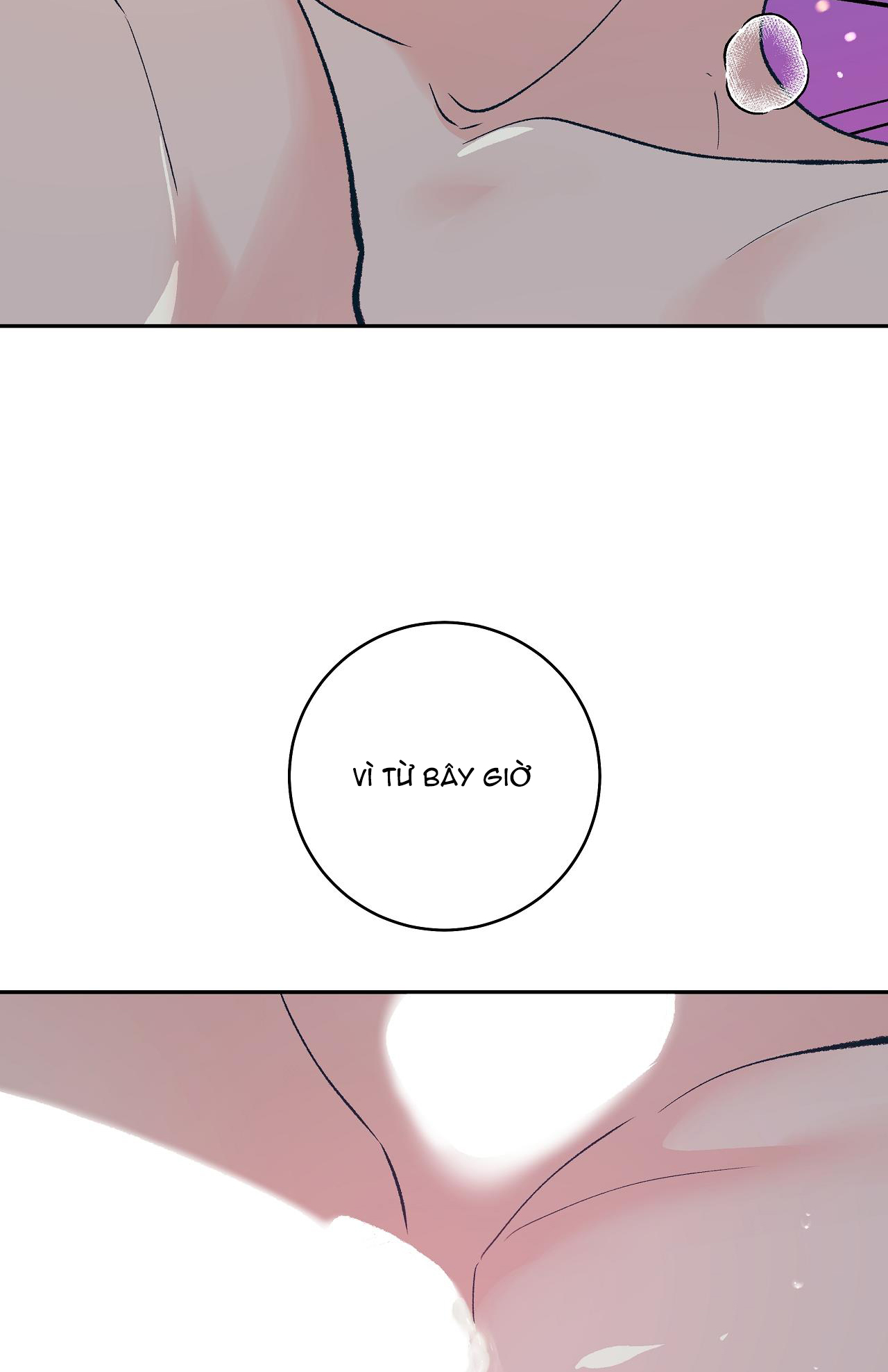 bán yêu chapter 22 70