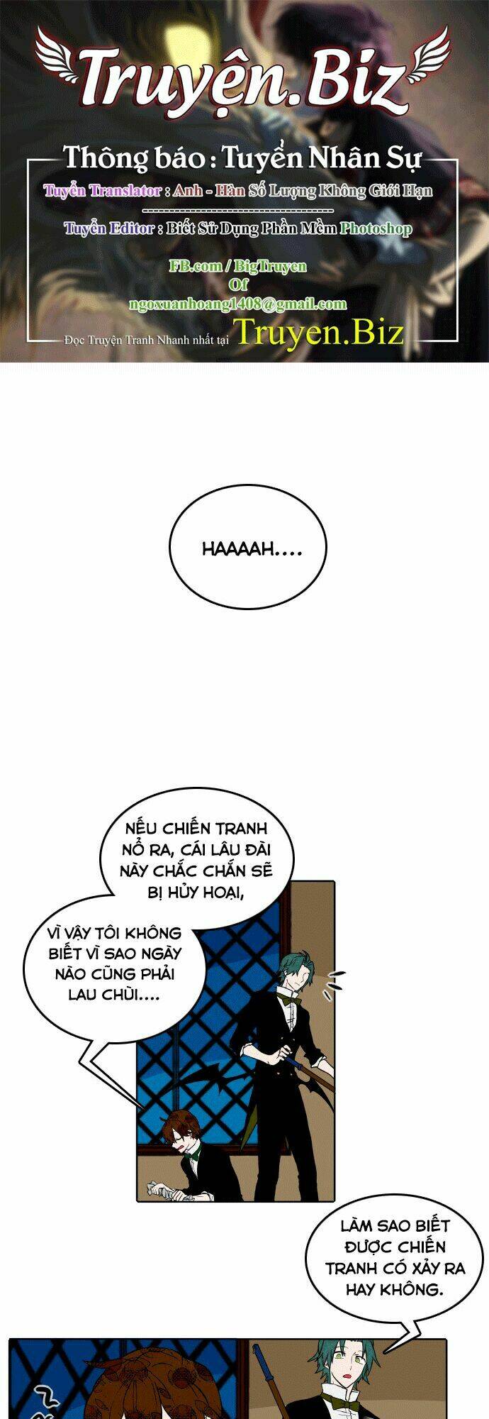 niflheim chapter 31 1