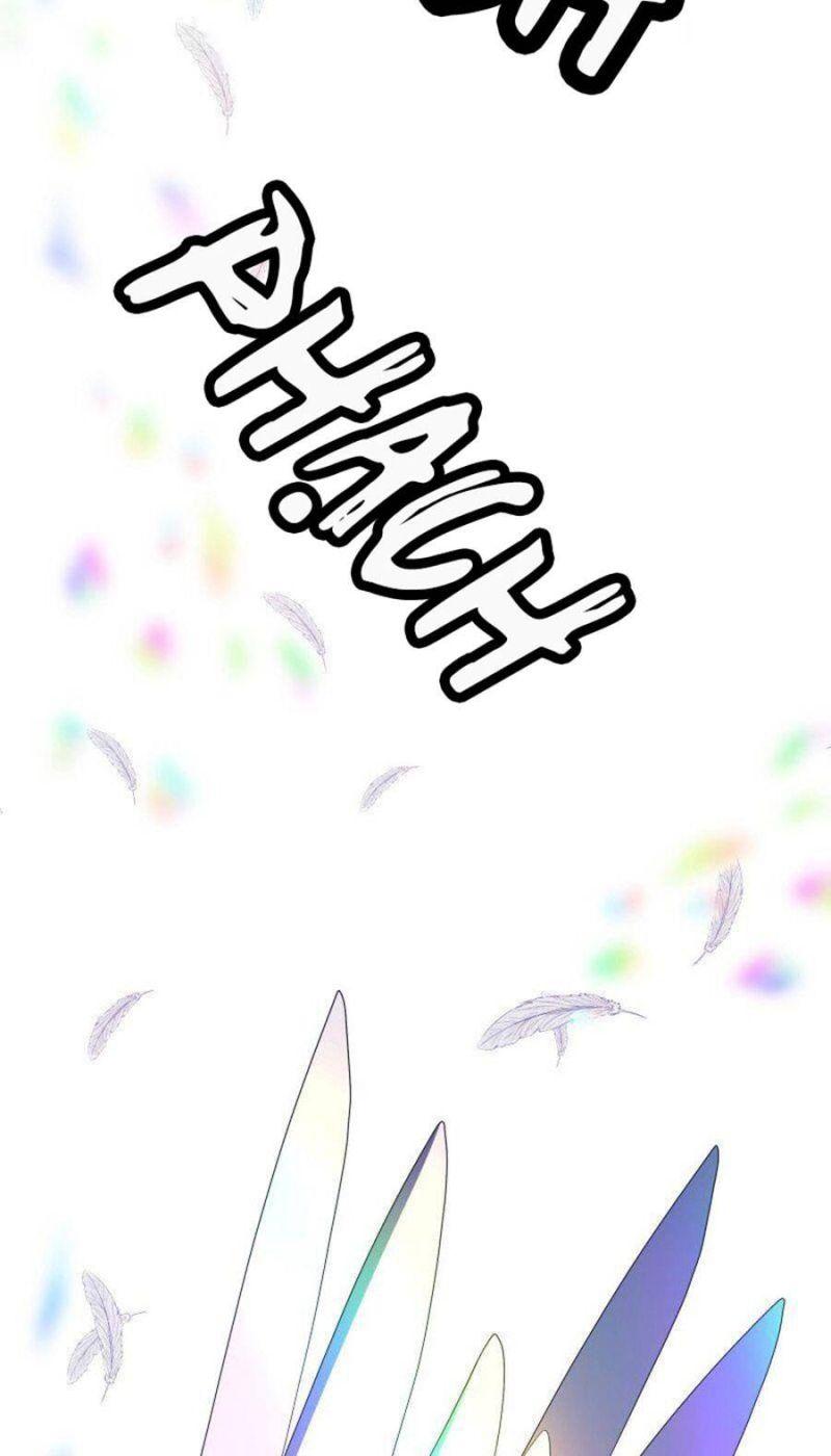 tử thần chapter 45 107