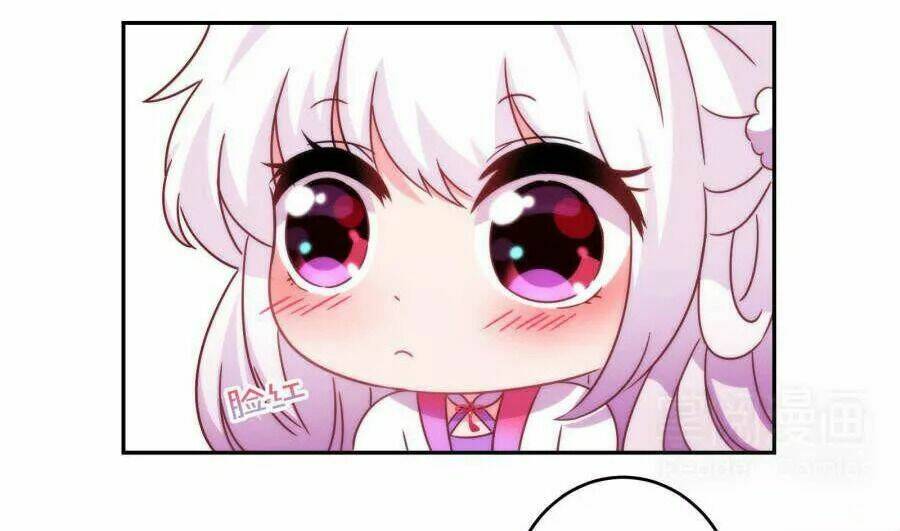 vương phi, vương gia nhà ngươi không ngốc nữa rồi chapter 3 20