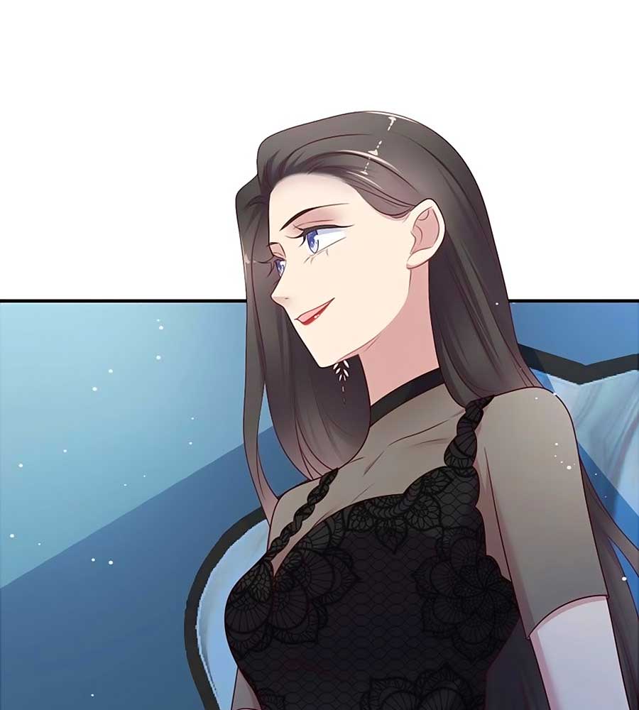 khoá chặt đôi môi (full) chapter 80 53