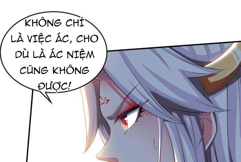 bản kiếm tiên tuyệt không làm nô chapter 23 63