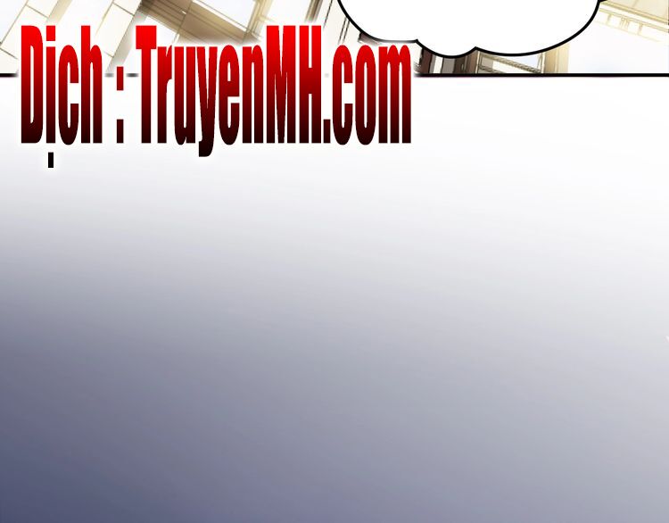 trọng sinh chi ức vạn ảnh hậu yếu thượng vị chapter 22 18