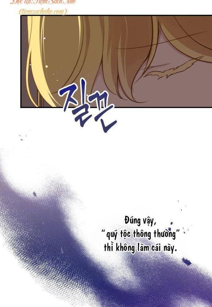 cuộc sống hôn nhân yêu dấu chapter 21 23