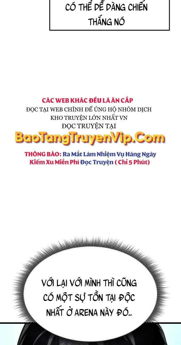 huyền thoại game thủ - tái xuất chapter 81 60