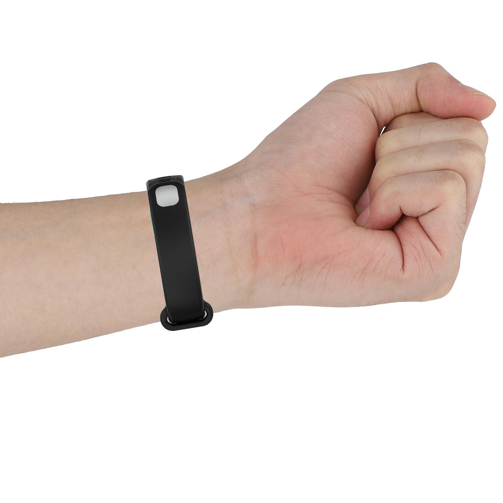 Replacement Wristband Band Strap Compatible with Amazon halo Amazon Bracelet