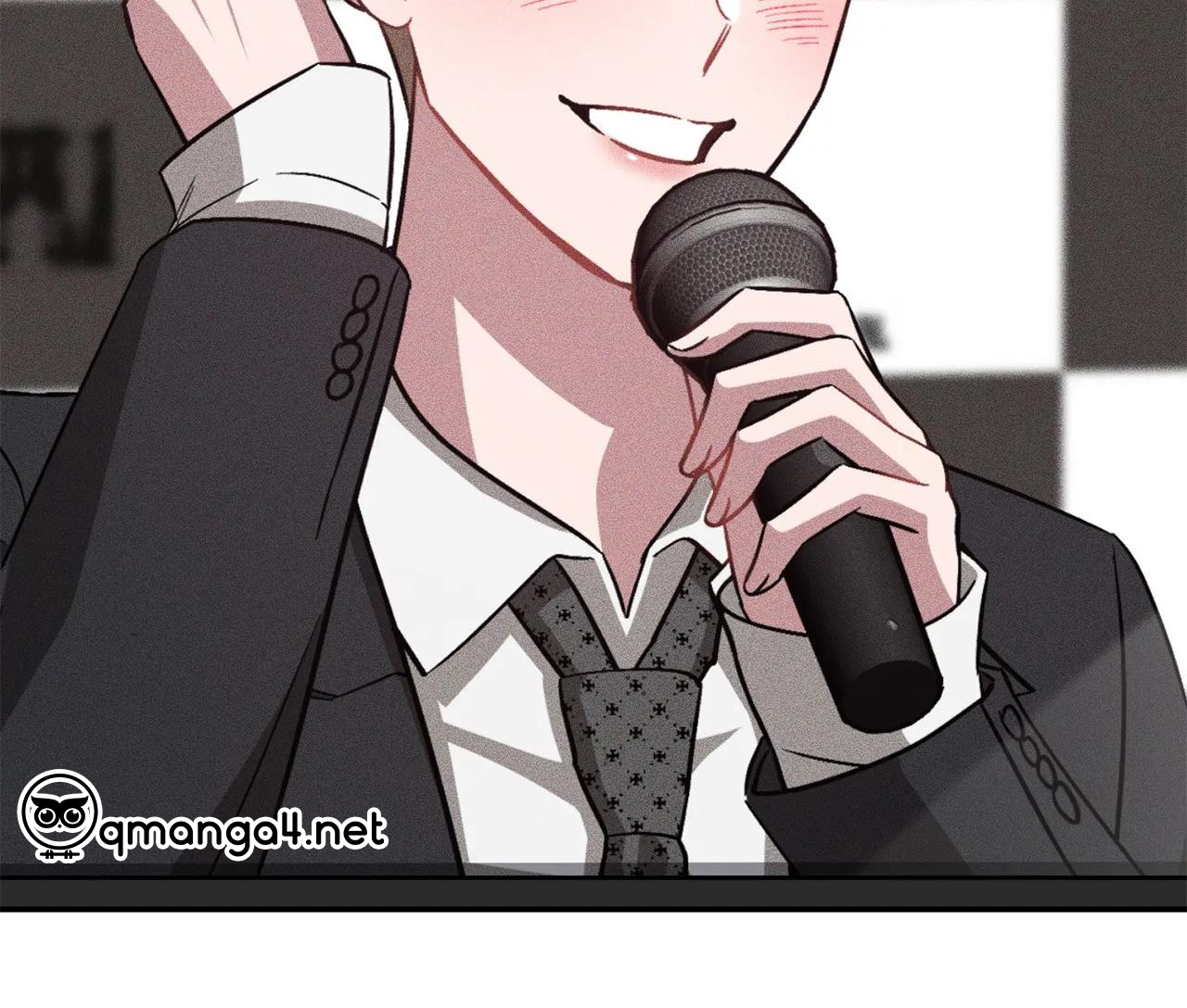 tái sinh [bl manhwa] chapter 39 146