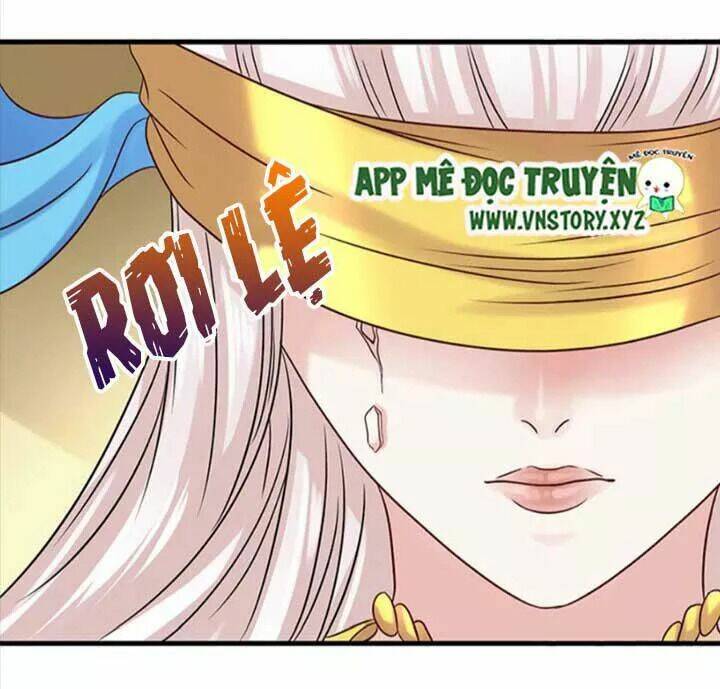 bồn tắm có vấn đề?! chapter 51 28