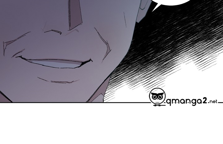 chàng tuấn mã của tôi chapter 25 26