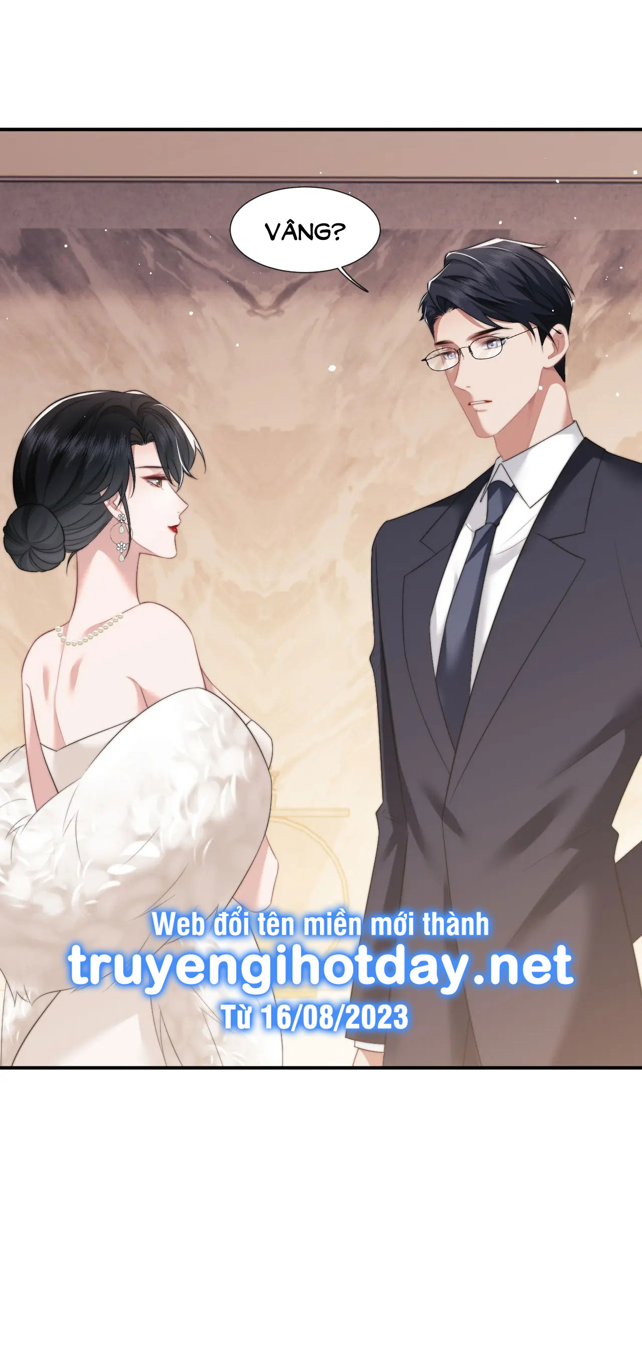 chủ mẫu cao môn xuyên không thành nữ phụ hào môn chapter 17.2 20