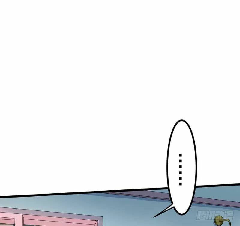 chào buổi sáng, ức vạn manh thê chapter 32 57