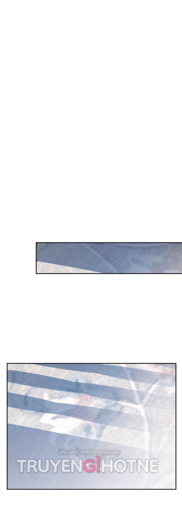tôi muốn trở thành cô ấy dù chỉ là một ngày chapter 160.2 29