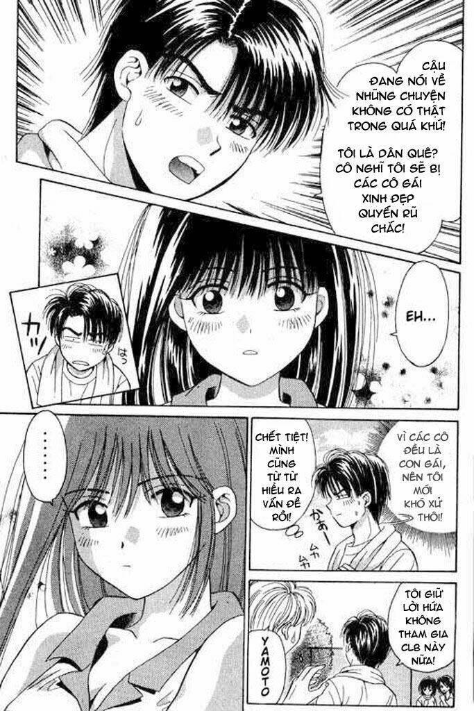 open sesame chapter 2.2 20