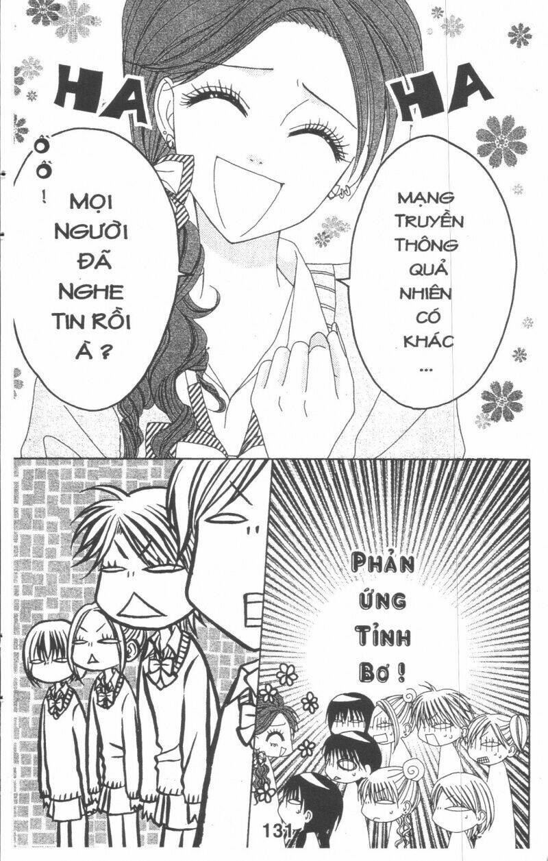 tomodachi gokko [takeuchi ayaka] chapter 3 131