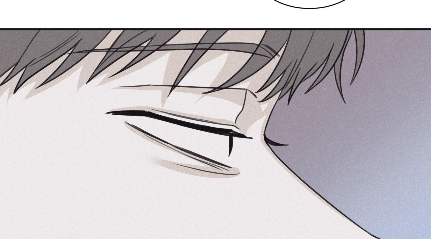 chiếu tướng chapter 71 57