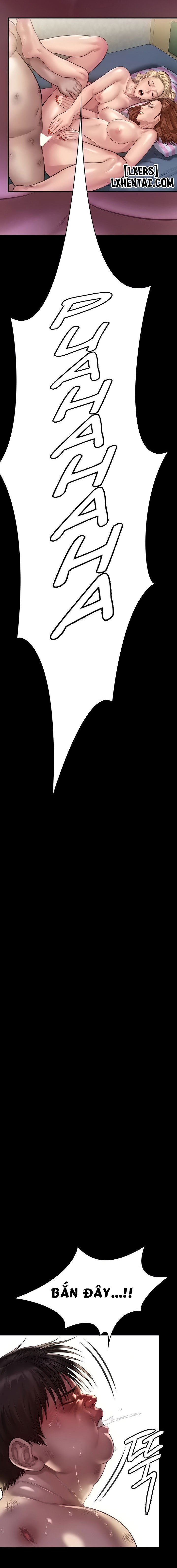 ong chúa chapter 214 16