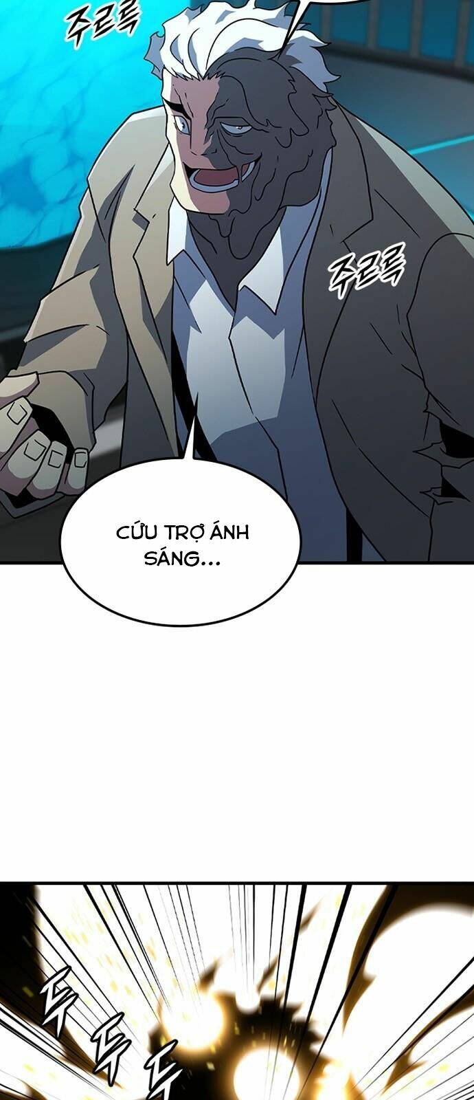 điểm chết chapter 33 65