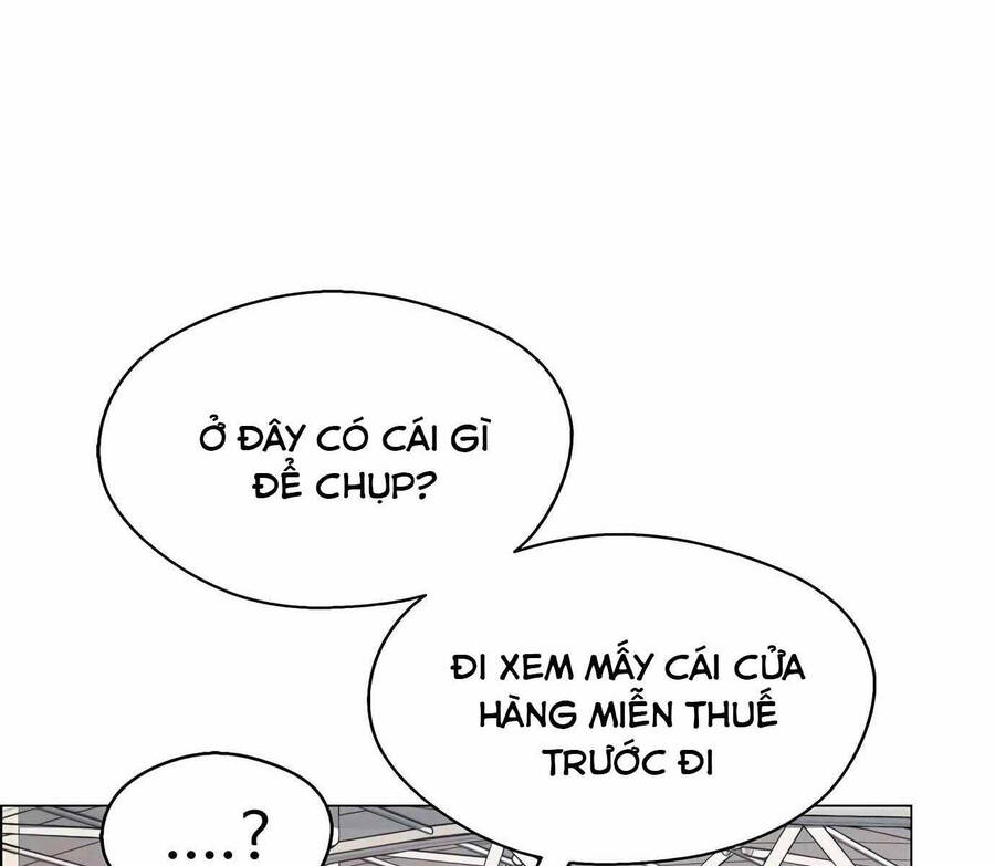 Người Đàn Ông Thực Thụ chapter 113.1 82