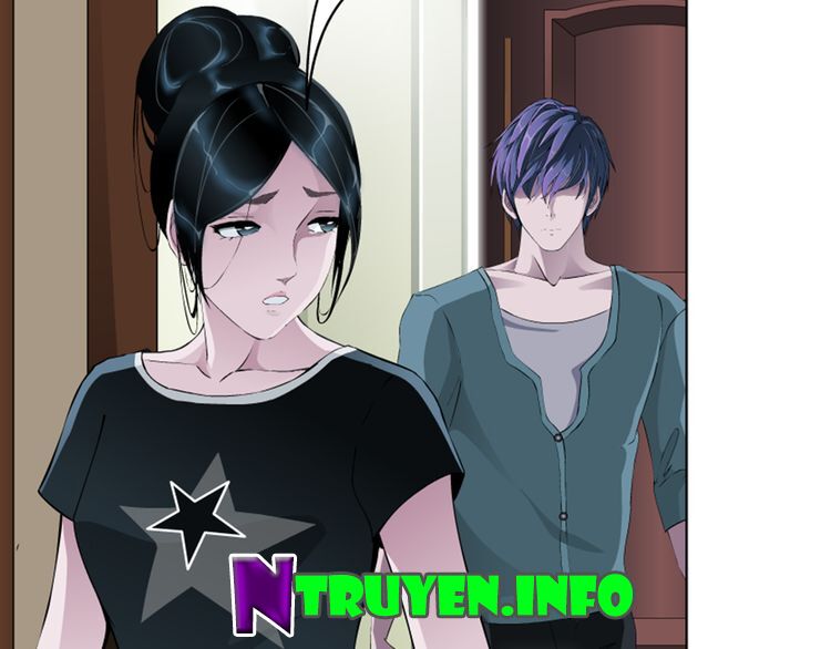 câu lạc bộ ngoại tình chapter 17 29