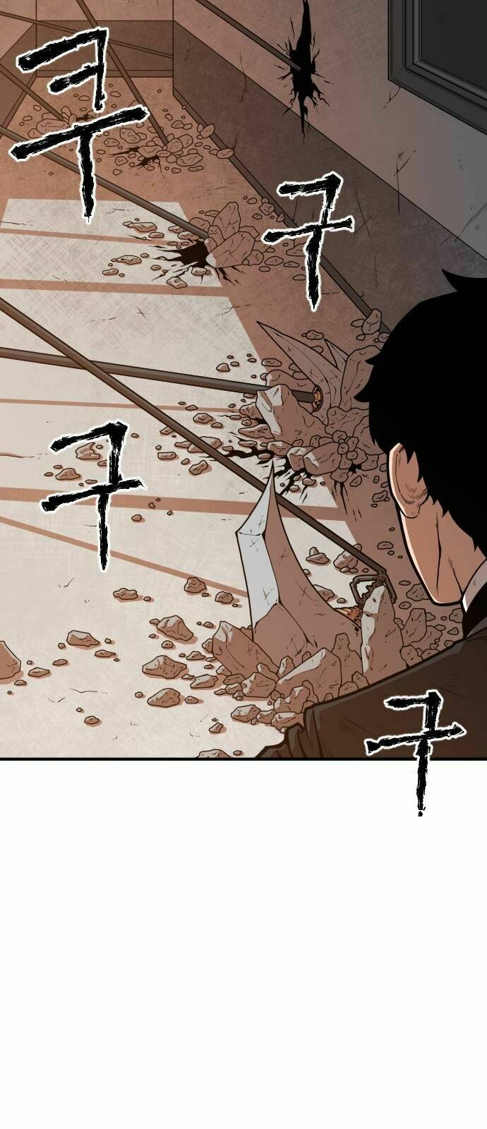 chinh phạt học đường chapter 2 56