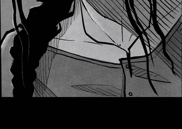 [18+] chim hoàng yến bé nhỏ của hades chapter 19 11