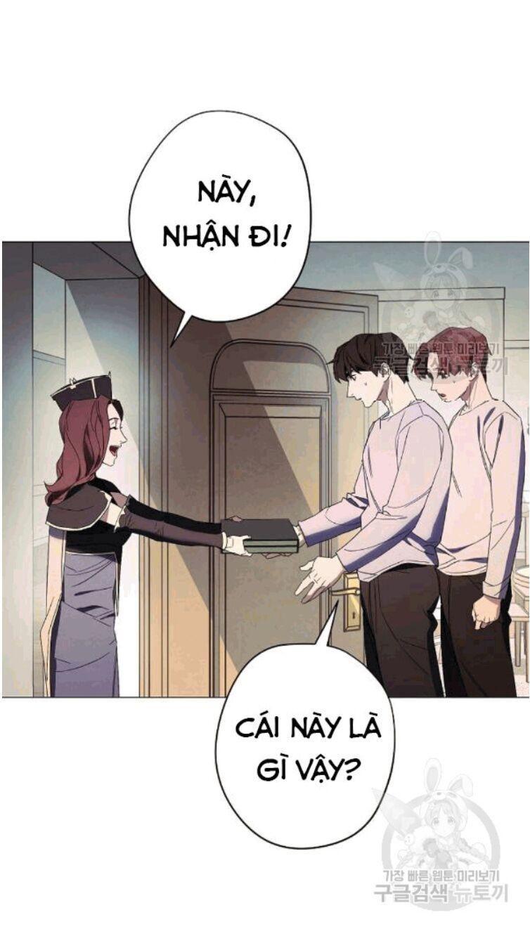 the live chapter 55 2