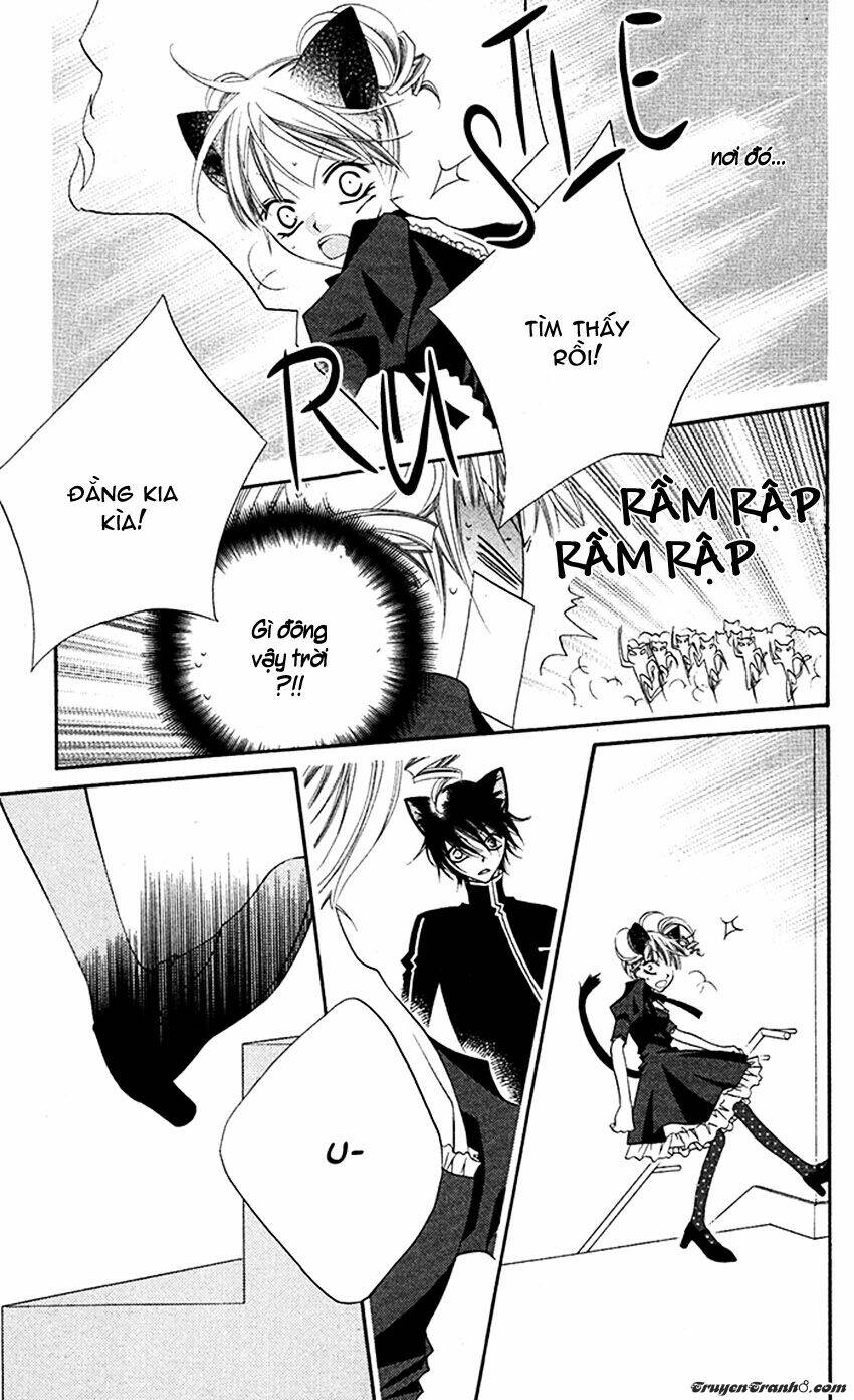 monochrome shounen shoujo chapter 12 29