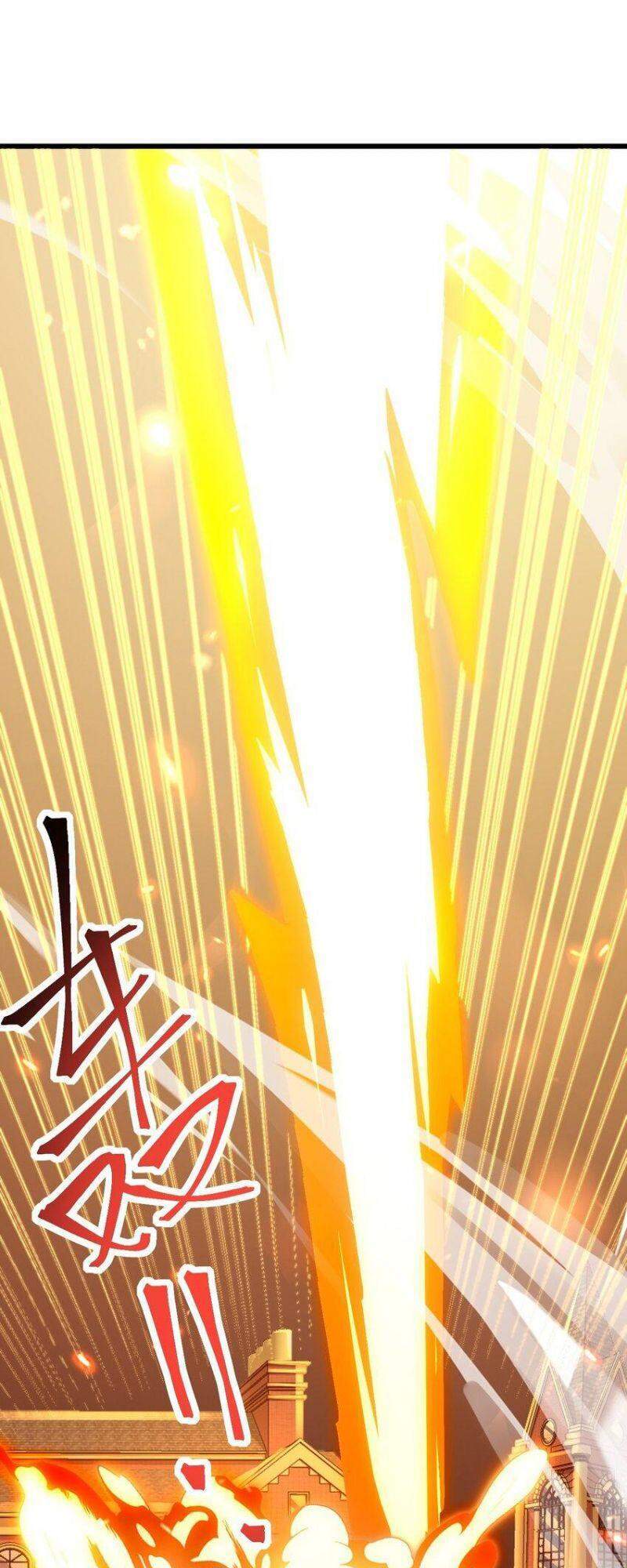 cuộc sống của kiếm thần cũng không hẳn là chán chapter 15 31