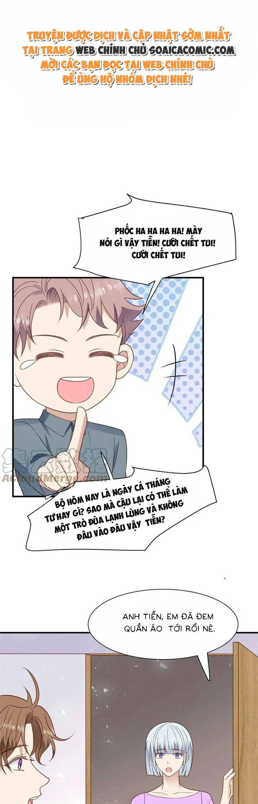 dựa vào đại lão ổn định vị trí c trong nam đoàn chapter 190 1