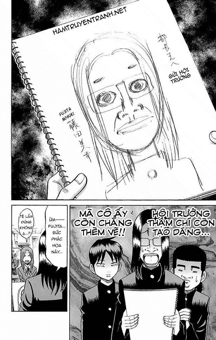 nanba mg5 chapter 3 19