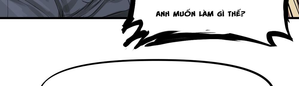 vua sinh tồn chapter 58 75