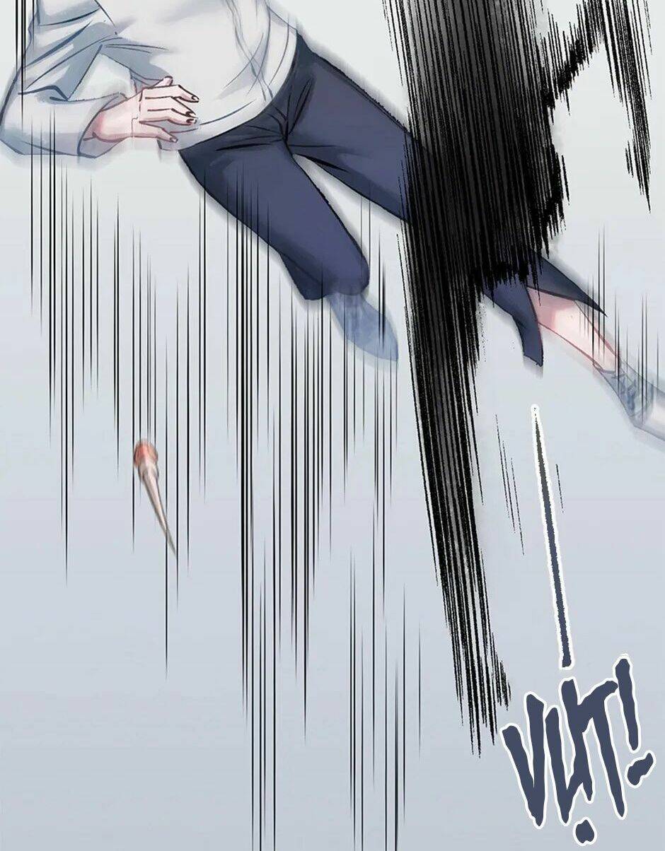 anh hùng và hiệp nữ chapter 17 51