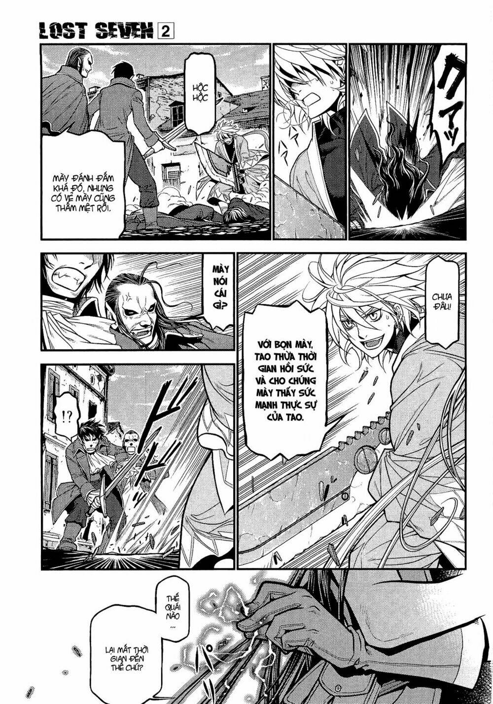 lost seven chapter 6 30