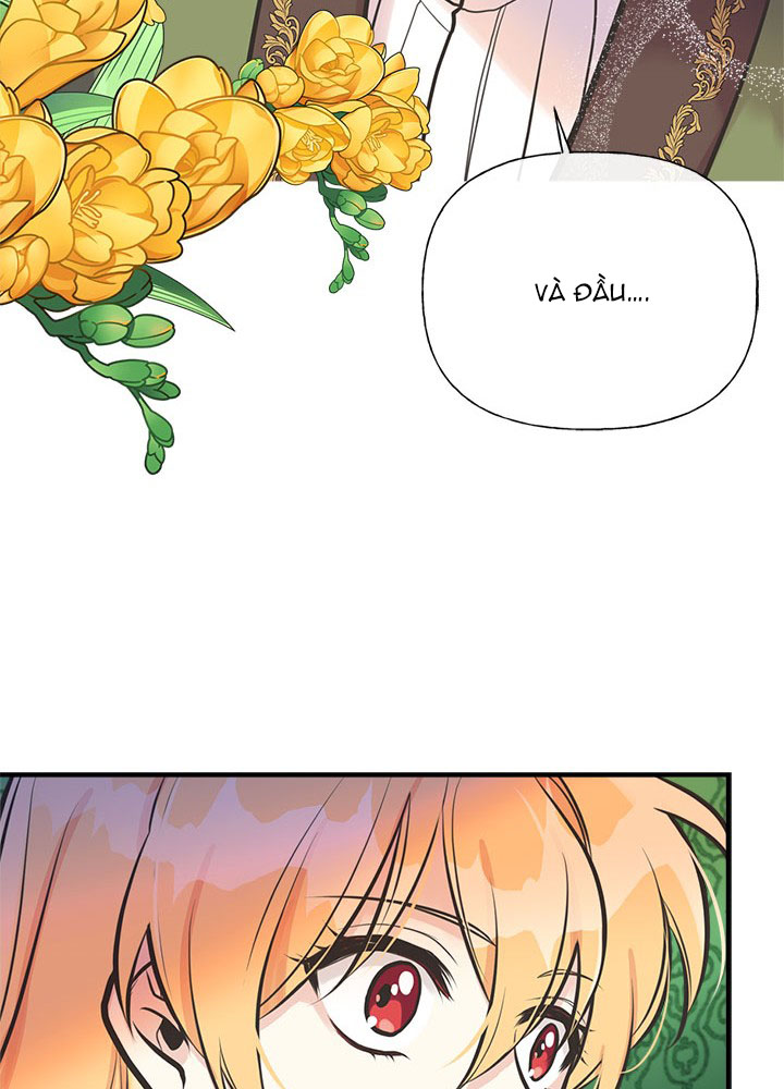 chị tôi đã nhặt về một nam chính quyến rũ chapter 52 37