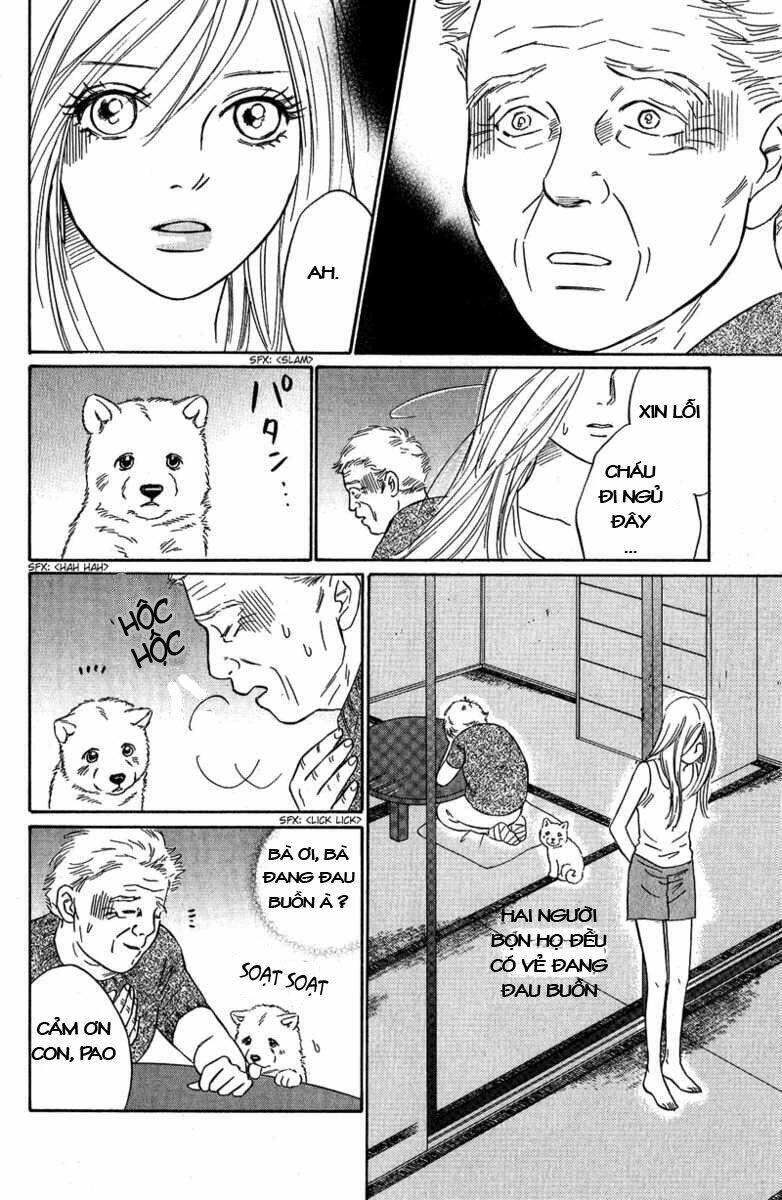 deep love - pao no monogatari chapter 8 29