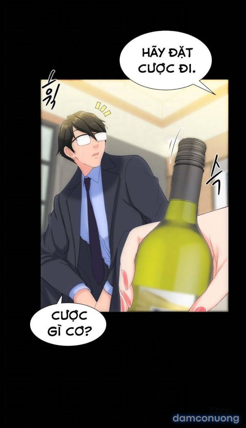 trải nghiệm người lớn chapter 15 22