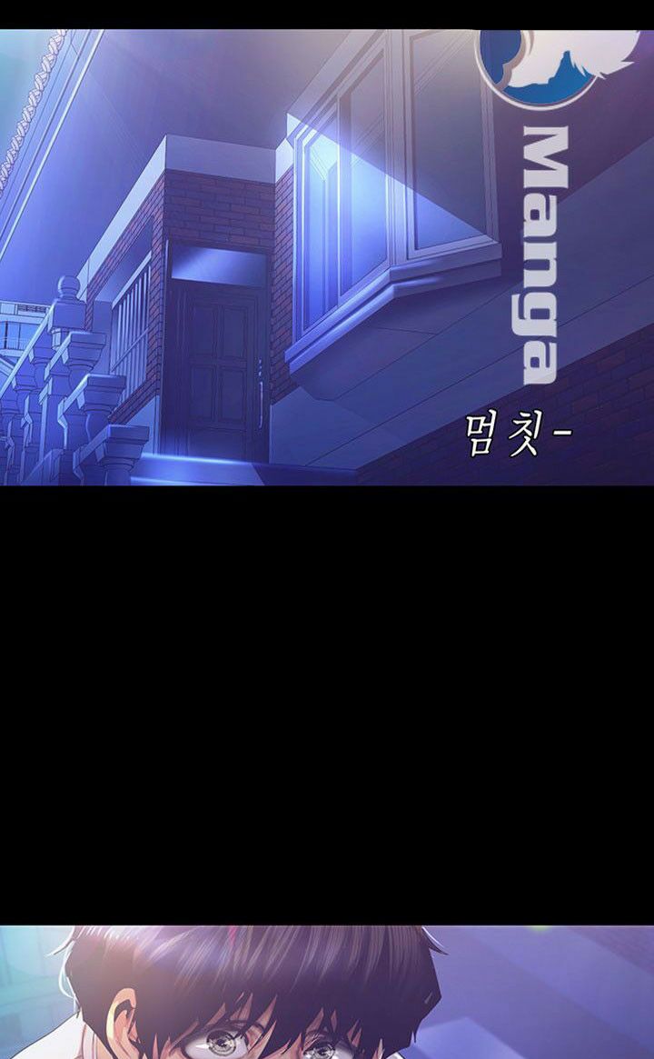 tân thế giới tuyệt vời chapter 95 41