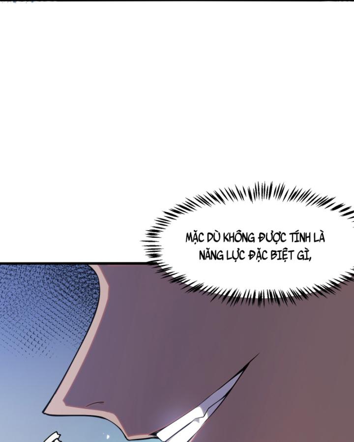 mạt thế đóng băng: không còn con đường sống sót chapter 3 40