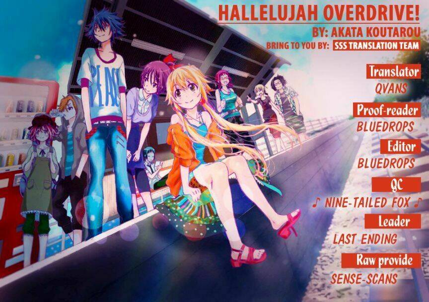hallelujah overdrive! chapter 3 31