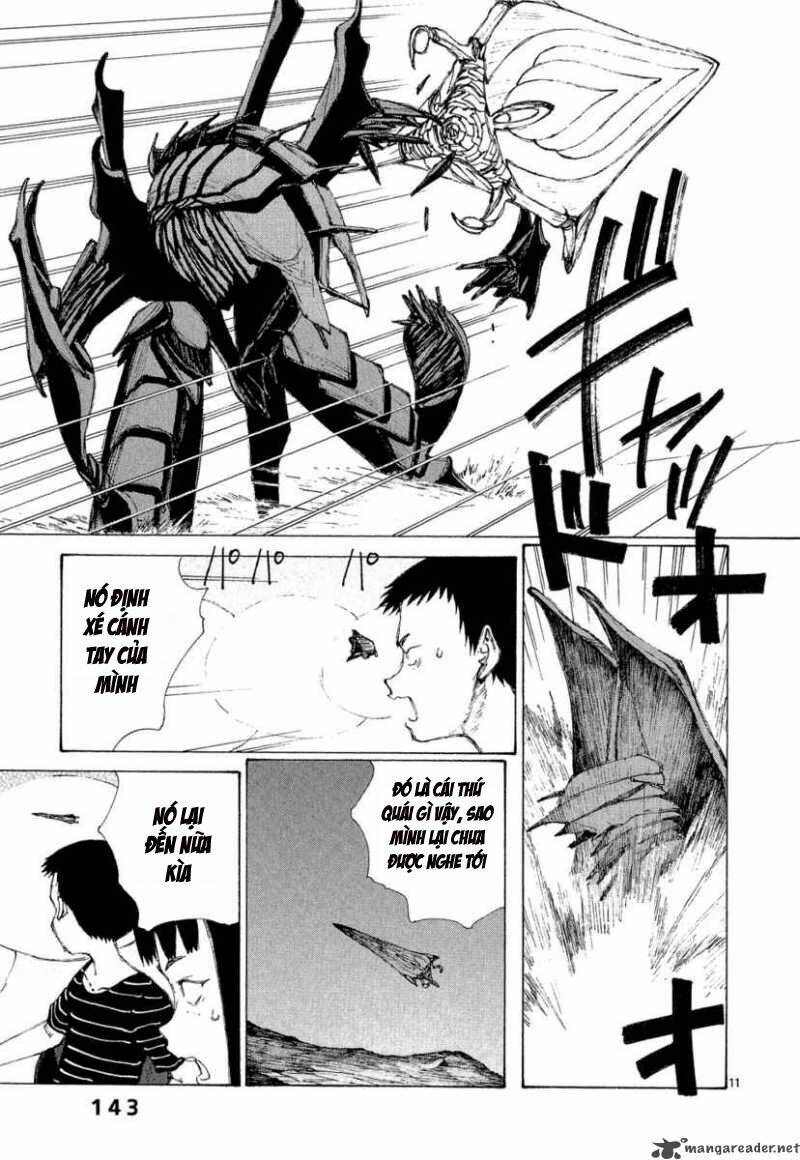 trò chơi kinh hoàng chapter 5 12