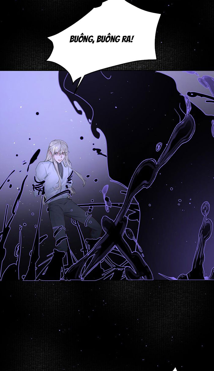 tình cũ là vua chapter 45 20