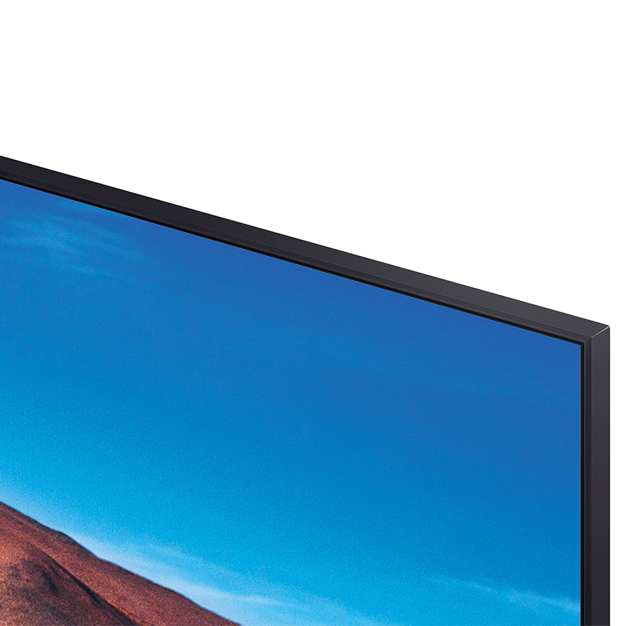 Smart Tivi Samsung 4K 75 inch UA75TU7000