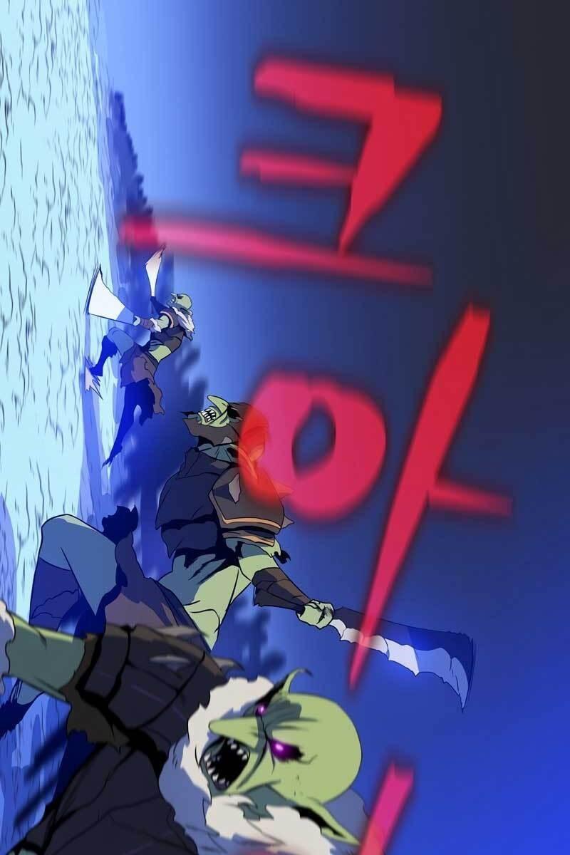 tiêu diệt đấng cứu thế chapter 112 95