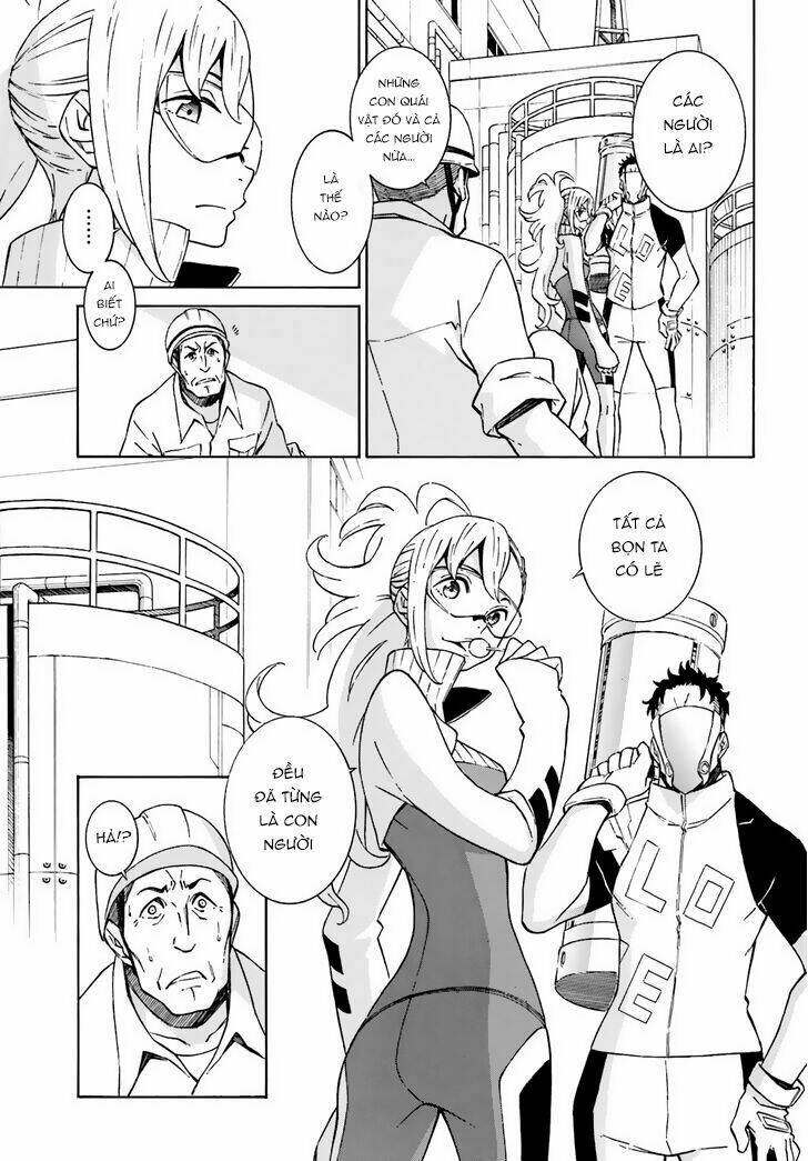 hiniiru chapter 4 13