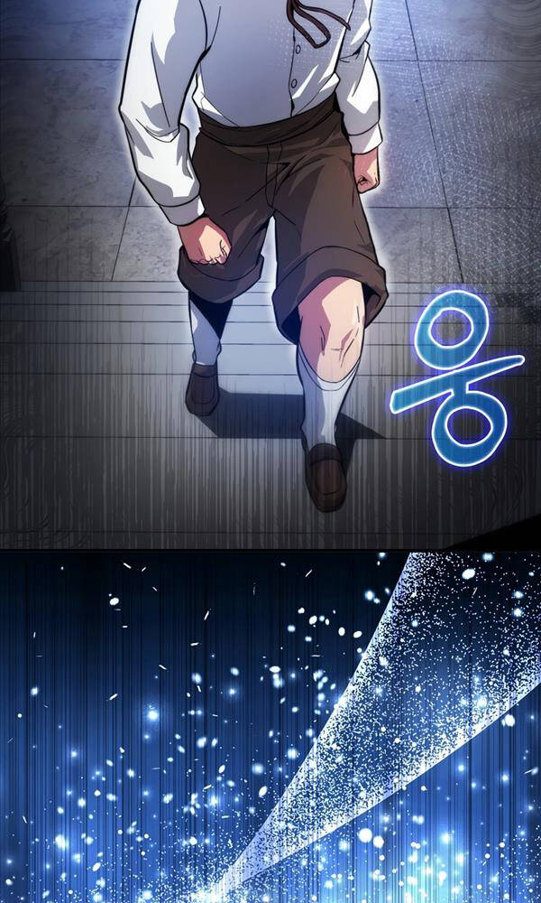 kiếm sư cấp 9 trở lại chapter 2 34