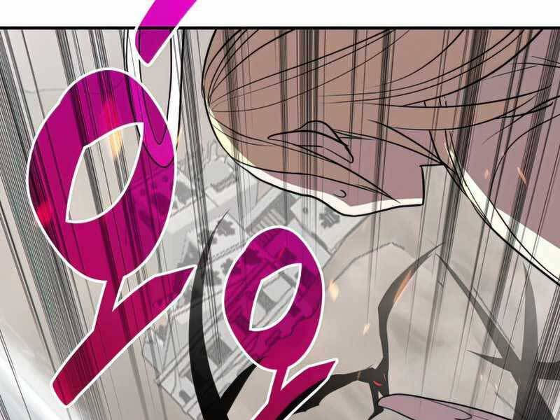 tôi là lính mới chapter 108 136