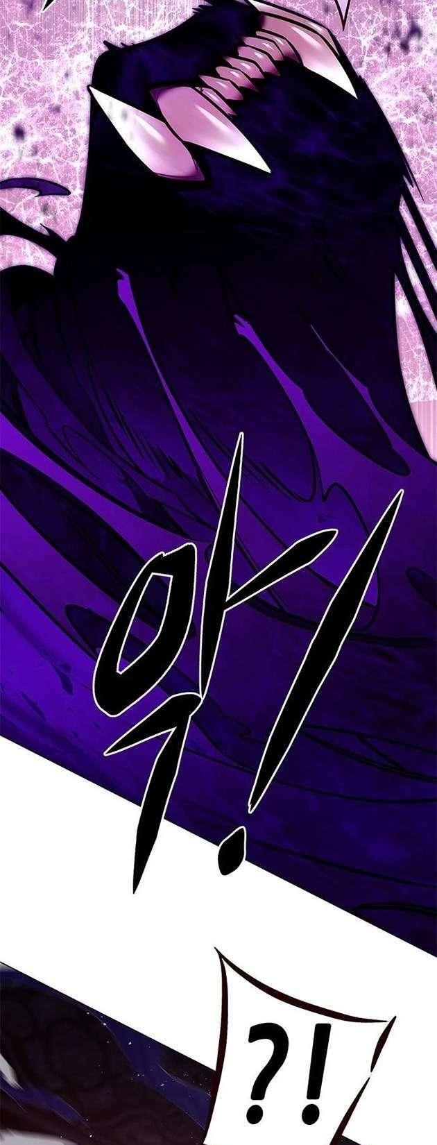 biến thân thành mèo chapter 272 65