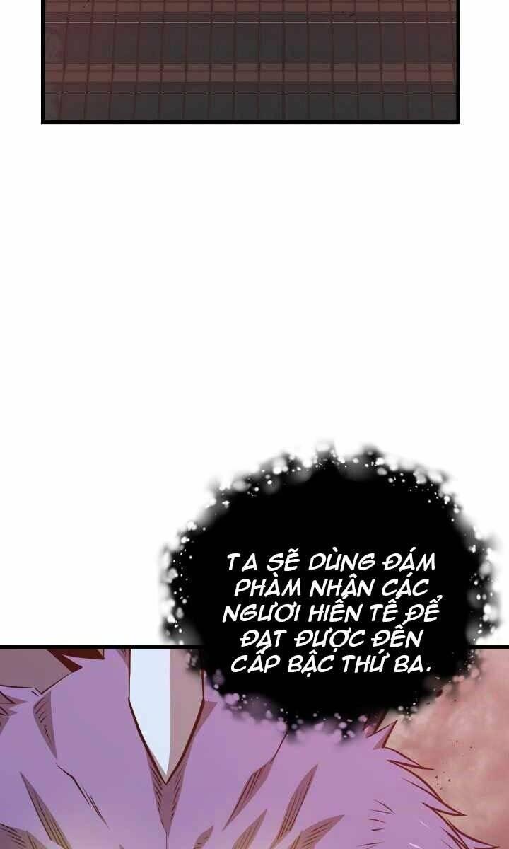 linh hồn ở nhà ga seoul chapter 63 68