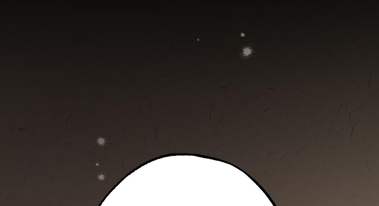 đàn thỏ của habibi chapter 27 121